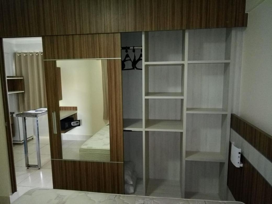Reserve Caldas Lacqua 5 カルダス・ノバス エクステリア 写真